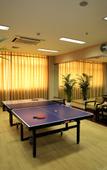 Туры в отель Jinling Yuntai Hotel