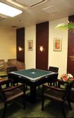 Туры в отель Jinling Yuntai Hotel