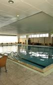 Туры в отель Jinling Yuntai Hotel