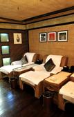 Туры в отель Jinling Yuntai Hotel