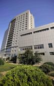 Туры в отель Jinling Yuntai Hotel
