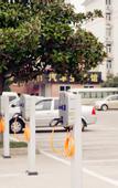 Туры в отель Jinling Yuntai Hotel
