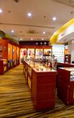 Туры в отель Jinling Yuntai Hotel