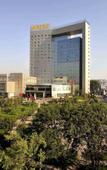 Туры в отель Jinling Yuntai Hotel