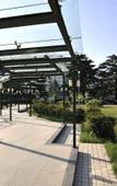 Туры в отель Jinling Yuntai Hotel