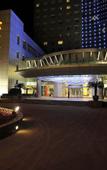 Туры в отель Jinling Yuntai Hotel