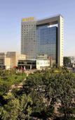 Туры в отель Jinling Yuntai Hotel