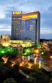 Туры в отель Jinling Yuntai Hotel