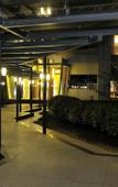 Туры в отель Jinling Yuntai Hotel