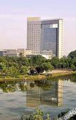 Туры в отель Jinling Yuntai Hotel