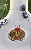 Туры в отель Jinling Yuntai Hotel