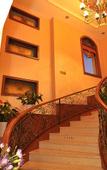 Туры в отель Jinling Yuntai Hotel