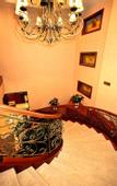 Туры в отель Jinling Yuntai Hotel