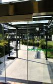 Туры в отель Jinling Yuntai Hotel