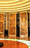 Туры в отель Jinling Yuntai Hotel
