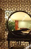 Туры в отель Oriental Hotel