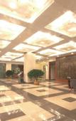 Туры в отель Oriental Hotel