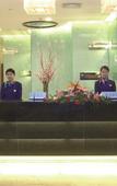 Туры в отель Oriental Hotel