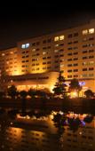 Туры в отель Oriental Hotel