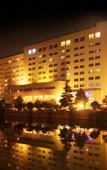 Туры в отель Oriental Hotel