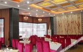Туры в отель Yantai Bihai Hotel (Yantai Station Wanda Plaza)