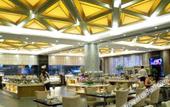 Туры в отель Yantai Bihai Hotel (Yantai Station Wanda Plaza)