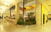 Туры в отель Yantai Bihai Hotel (Yantai Station Wanda Plaza)