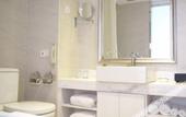 Туры в отель Yantai Bihai Hotel (Yantai Station Wanda Plaza)