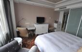 Туры в отель Yantai Bihai Hotel (Yantai Station Wanda Plaza)