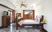 Туры в отель Karona Resort & Spa