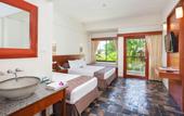 Туры в отель Karona Resort & Spa