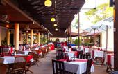 Туры в отель Karona Resort & Spa