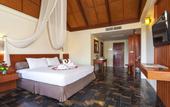 Туры в отель Karona Resort & Spa