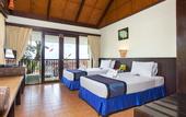 Туры в отель Karona Resort & Spa