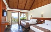 Туры в отель Karona Resort & Spa