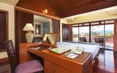 Туры в отель Karona Resort & Spa