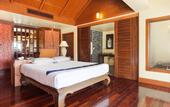 Туры в отель Karona Resort & Spa