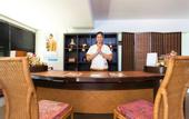 Туры в отель Karona Resort & Spa