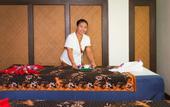 Туры в отель Karona Resort & Spa