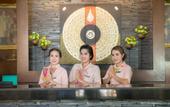 Туры в отель Karona Resort & Spa