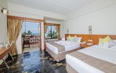 Туры в отель Karona Resort & Spa