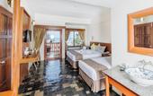 Туры в отель Karona Resort & Spa