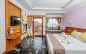 Туры в отель Karona Resort & Spa