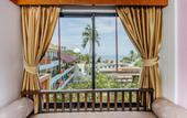 Туры в отель Karona Resort & Spa