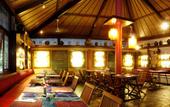 Туры в отель Karona Resort & Spa