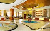Туры в отель Agile Changjiang Hotel