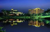 Туры в отель Agile Changjiang Hotel