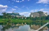 Туры в отель Agile Changjiang Hotel