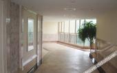 Туры в отель Agile Changjiang Hotel