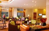 Туры в отель Agile Changjiang Hotel